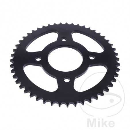 ESJOT Transmission plate crown 49T P-428 Ø065 MM Ø100 727.15.15