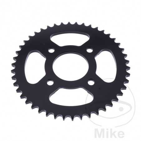 ESJOT Corona plato transmisión 46T P-428 Ø058 MM Ø090 727.15.16