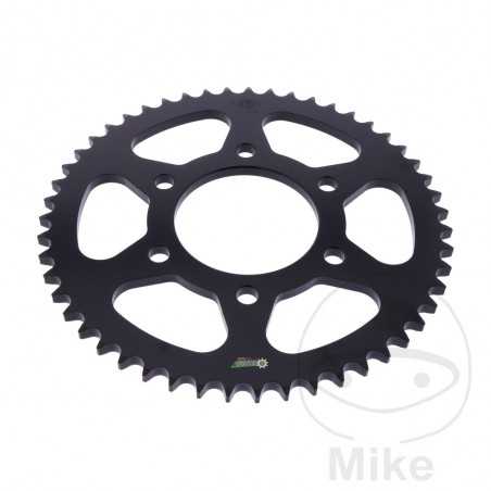 ESJOT Corona plato transmisión 51T P-428 Ø074 MM Ø100 727.15.42