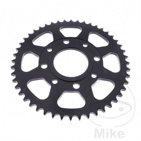 ESJOT Corona plato transmisión 48T P-428 Ø058 MM Ø090 727.15.59