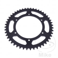 ESJOT Corona plato transmisión 48T P-420 Ø108 MM Ø123 727.15.83