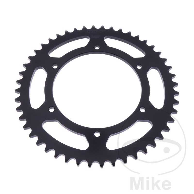 ESJOT Corona plato transmisión 48T P-420 Ø108 MM Ø123 727.15.83