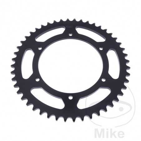 ESJOT Corona plato transmisión 48T P-420 Ø108 MM Ø123 727.15.83