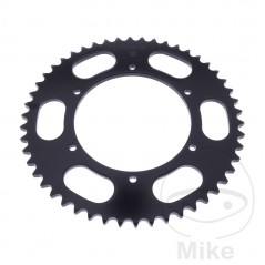 ESJOT Corona plato transmisión 50T P-420 Ø108 MM Ø123 727.15.84