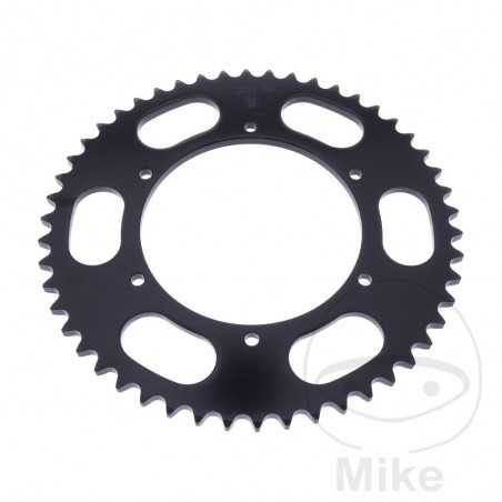 ESJOT Corona plato transmisión 50T P-420 Ø108 MM Ø123 727.15.84