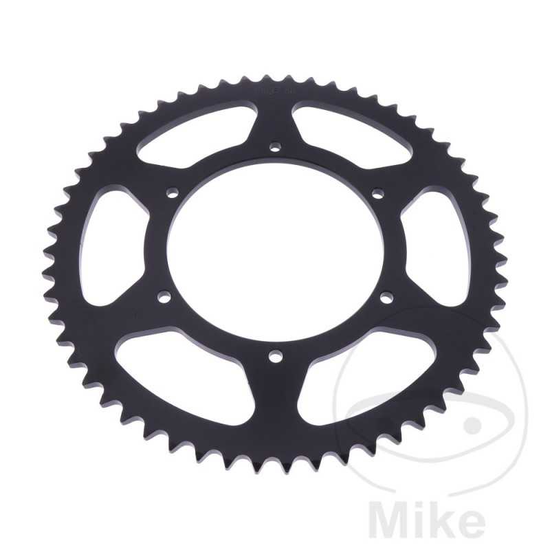ESJOT Corona plato transmisión 56T P-420 Ø108 MM Ø123 727.15.85