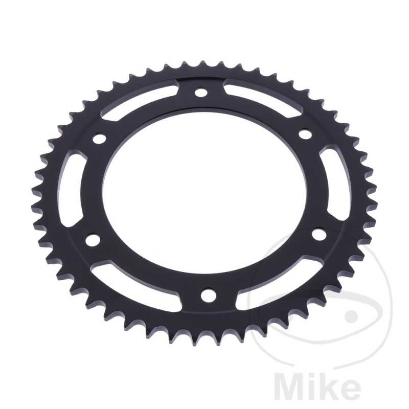 ESJOT Transmission plate crown 51T P-428 Ø125 MM Ø153 727.15.91
