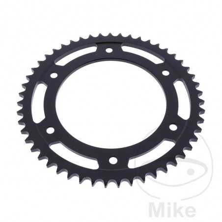 ESJOT Corona plato transmisión 51T P-428 Ø125 MM Ø153 727.15.91