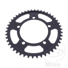 ESJOT Corona plato transmisión 46T P-525 Ø119 MM Ø140 727.16.02