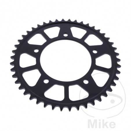 ESJOT Corona plato transmisión 46T P-525 Ø112 MM Ø138 727.16.06