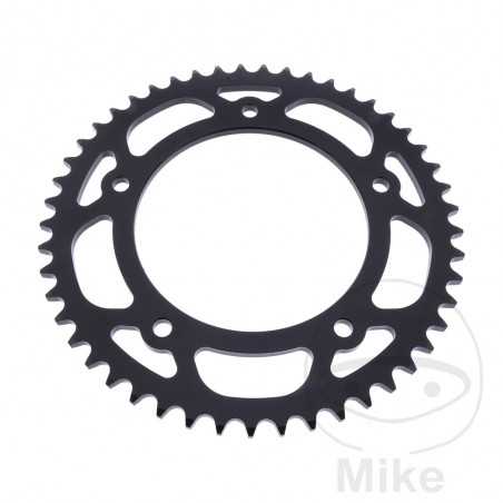 ESJOT Corona plato transmisión 49T P-525 Ø140 MM Ø169 727.16.10