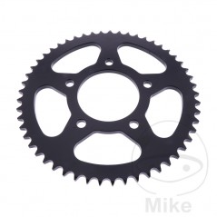 ESJOT Corona plato transmisión 53T P-428 Ø074 MM Ø100 727.16.24