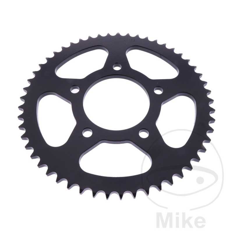 ESJOT Corona plato transmisión 53T P-428 Ø074 MM Ø100 727.16.24