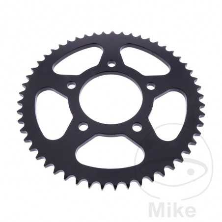 ESJOT Transmission plate crown 53T P-428 Ø074 MM Ø100 727.16.24