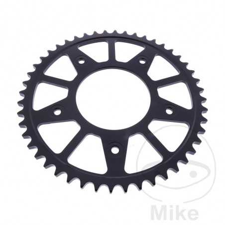 ESJOT Corona plato transmisión 48T P-530 Ø098 MM Ø140 727.16.25