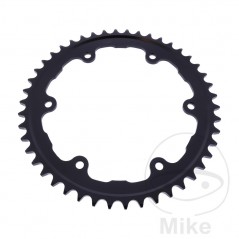 ESJOT Corona plato transmisión 46T P-525 Ø150 MM 727.16.52