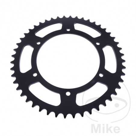 ESJOT Corona plato transmisión 48T P-520 Ø136 MM Ø156 727.16.54