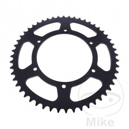 ESJOT Corona plato transmisión 52T P-520 Ø136 MM Ø156 727.16.55