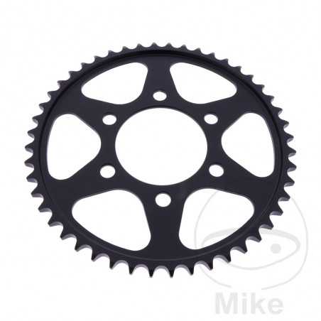 JT SPROCKETS Corona plato transmisión 48T P-428 Ø068 MM Ø090 727.16.58
