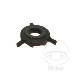 Corona arranque de pedal 756.00.69