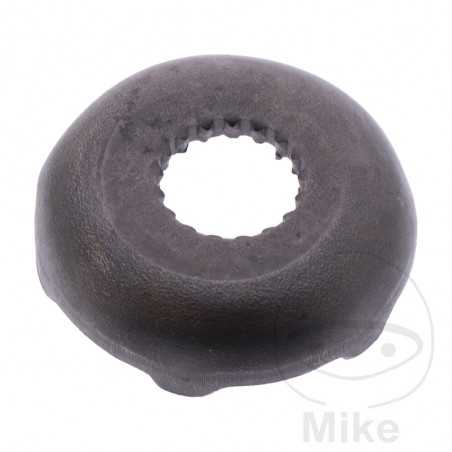 JMP Corona arranque de pedal 13 MM 756.23.82