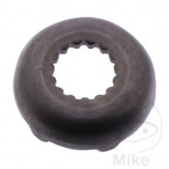 JMP Kick start crown 16 MM 756.23.83