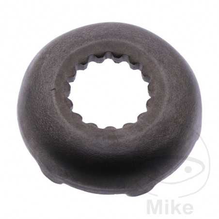 JMP Corona arranque de pedal 16 MM 756.23.83