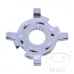 Corona arranque de pedal 756.84.13