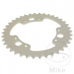 ESJOT Corona plato transmision 38T P-520 Ø110 MM Ø125 758.04.13