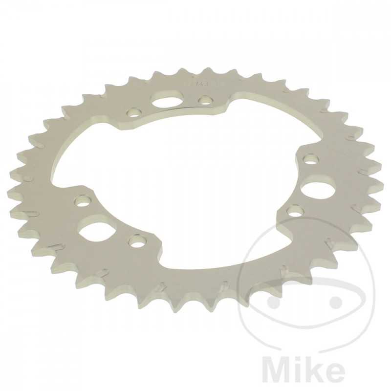 ESJOT Corona plato transmision 38T P-520 Ø110 MM Ø125 758.04.13