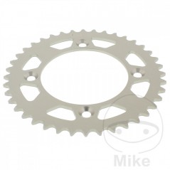 ESJOT Transmission plate crown 40T P-415 Ø090 MM Ø110 758.04.23