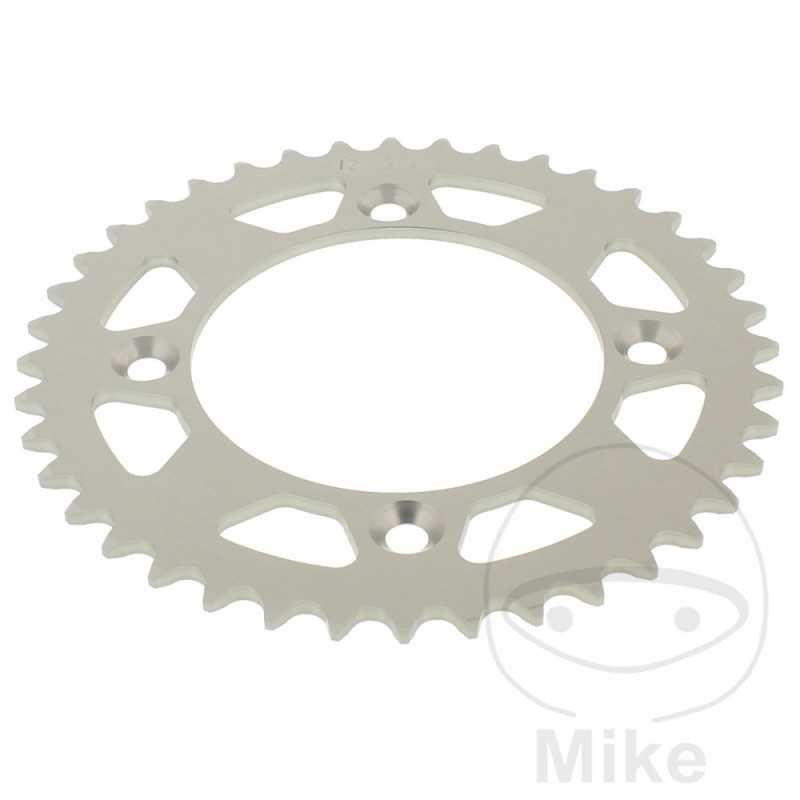 ESJOT Corona plato transmision 40T P-415 Ø090 MM Ø110 758.04.23