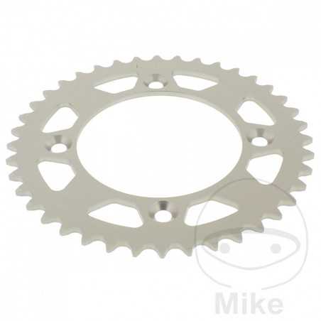 ESJOT Transmission plate crown 40T P-415 Ø090 MM Ø110 758.04.23