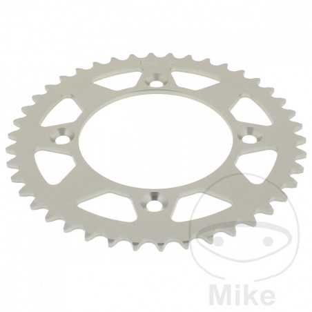 ESJOT Transmission plate crown 42T P-415 Ø090 MM Ø110 758.04.25