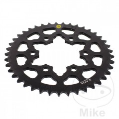 SITTA Corona plato transmision 41T P-520 Ø080 MM Ø104 758.10.13