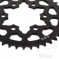 SITTA Corona plato transmision 41T P-520 Ø080 MM Ø104 758.10.13