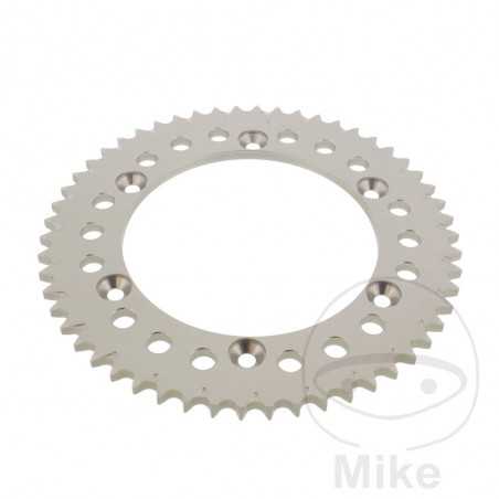 ESJOT Transmission plate crown 54T P-428 Ø136 MM Ø156 758.14.96