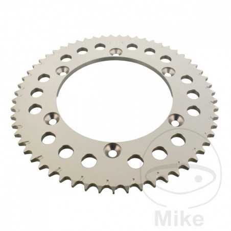 ESJOT Corona plato transmision 59T P-428 Ø136 MM Ø156 758.14.97