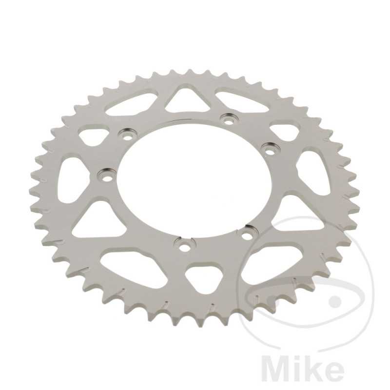 ESJOT Corona plato transmision 48T P-520 Ø119 MM Ø132 758.15.06