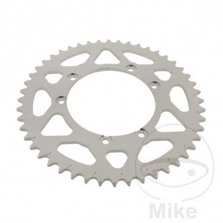 ESJOT Corona plato transmision 48T P-520 Ø119 MM Ø132 758.15.06