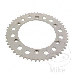 ESJOT Transmission plate crown 54T P-428 Ø136 MM Ø160 758.15.08