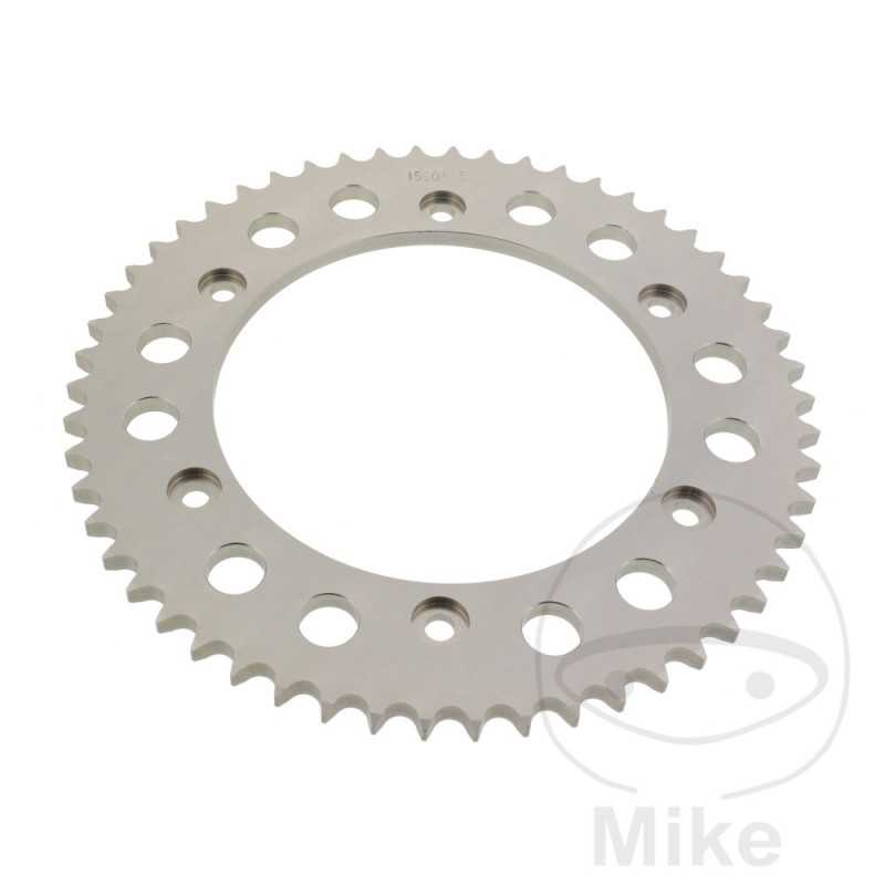 ESJOT Transmission plate crown 54T P-428 Ø136 MM Ø160 758.15.08