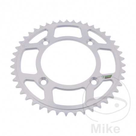 ESJOT Corona plato transmision 45T P-415 Ø090 MM Ø110 758.18.68