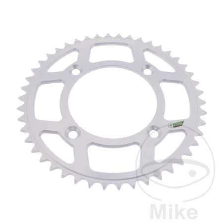 ESJOT Corona plato transmision 46T P-415 Ø090 MM Ø110 758.18.69