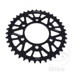 JT SPROCKETS Transmission plate crown 39T P-520 Ø080 MM Ø104 758.19.18