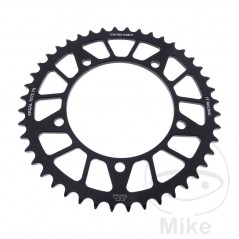 JT SPROCKETS Corona plato transmision 44T P-520 Ø120 MM Ø140 758.19.33
