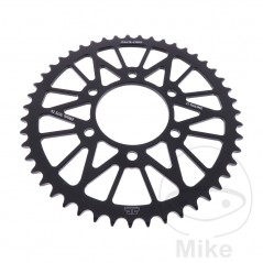 JT SPROCKETS Transmission plate crown 47T P-520 Ø080 MM Ø104 758.19.73
