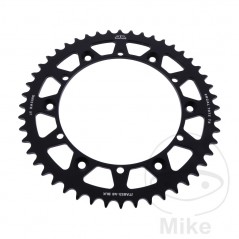 JT SPROCKETS Corona plato transmision 48T P-520 Ø152 MM Ø175 758.19.96