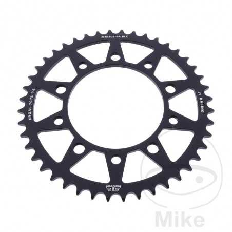 JT SPROCKETS Corona plato transmision 44T P-520 Ø112 MM Ø138 758.23.97
