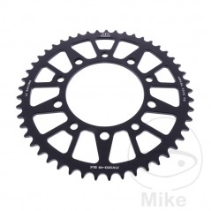 JT SPROCKETS Transmission plate crown 49T P-520 Ø112 MM Ø138 758.24.03